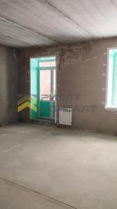 Продажа квартиры Омск. улица А.Н.Кабанова, 2 Продажа квартиры Омск. улица А.Н.Кабанова, 2
