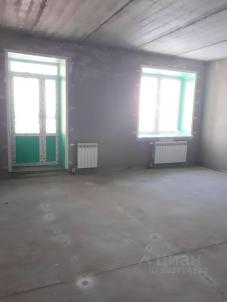 Продажа квартиры Омск. улица А.Н.Кабанова, 2 Продажа квартиры Омск. улица А.Н.Кабанова, 2