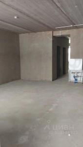 Продажа квартиры Омск. улица А.Н.Кабанова, 2 Продажа квартиры Омск. улица А.Н.Кабанова, 2