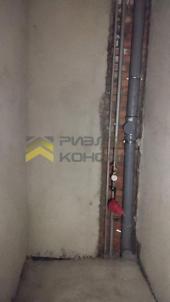 Продажа квартиры Омск.&nbsp;улица А.Н.Кабанова, 2