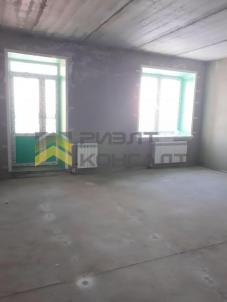 Продажа квартиры Омск. улица А.Н.Кабанова, 2 Продажа квартиры Омск. улица А.Н.Кабанова, 2