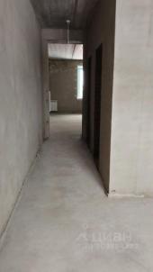 Продажа квартиры Омск. улица А.Н.Кабанова, 2 Продажа квартиры Омск. улица А.Н.Кабанова, 2