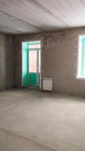 Продажа квартиры Омск. улица А.Н.Кабанова, 2 Продажа квартиры Омск. улица А.Н.Кабанова, 2