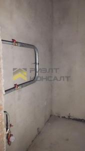 Продажа квартиры Омск.&nbsp;улица А.Н.Кабанова, 2