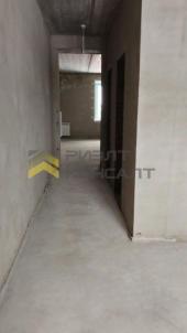 Продажа квартиры Омск.&nbsp;улица А.Н.Кабанова, 2