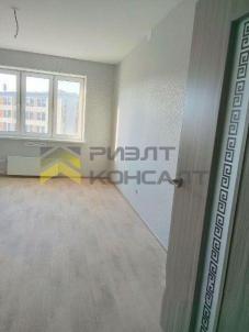 Продажа квартиры Омск.&nbsp;Биофабрика.&nbsp;г Омск, поселок Биофабрика, д 18 к 2