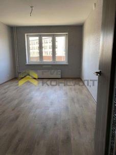 Продажа квартиры Омск.&nbsp;Биофабрика.&nbsp;г Омск, поселок Биофабрика, д 18 к 2