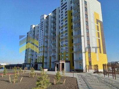 Продажа квартиры Омск. Биофабрика. г Омск, поселок Биофабрика, д 18 к 2 Продажа квартиры Омск. Биофабрика. г Омск, поселок Биофабрика, д 18 к 2
