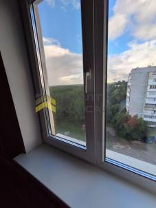 Продажа квартиры Омский район, посёлок Ростовка, 19 Продажа квартиры Омский район, посёлок Ростовка, 19