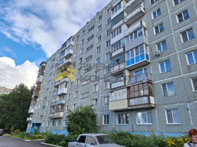 Продажа квартиры Омский район, посёлок Ростовка, 19 Продажа квартиры Омский район, посёлок Ростовка, 19