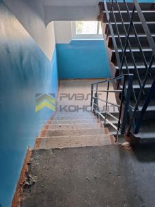 Продажа квартиры Омский район, посёлок Ростовка, 19 Продажа квартиры Омский район, посёлок Ростовка, 19