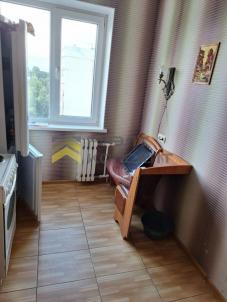 Продажа квартиры Омский район, посёлок Ростовка, 19 Продажа квартиры Омский район, посёлок Ростовка, 19