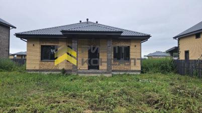 Продажа дома улица Николая Добронравова, 11 Продажа дома улица Николая Добронравова, 11