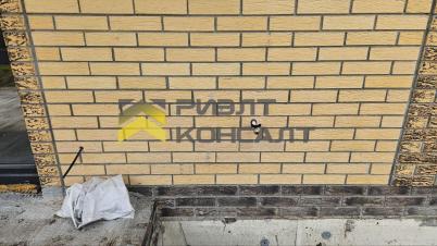 Продажа дома улица Николая Добронравова, 11 Продажа дома улица Николая Добронравова, 11
