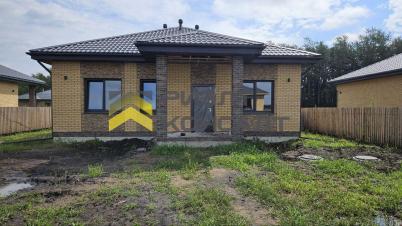 Продажа дома улица Николая Добронравова, 11 Продажа дома улица Николая Добронравова, 11