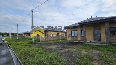 Продажа дома улица Николая Добронравова, 11 Продажа дома улица Николая Добронравова, 11