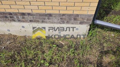 Продажа дома улица Николая Добронравова, 11 Продажа дома улица Николая Добронравова, 11