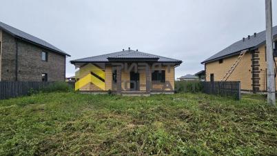 Продажа дома улица Николая Добронравова, 11 Продажа дома улица Николая Добронравова, 11