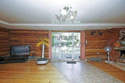 Продажа коммерческой недвижимости Омск. Полевая ул., 95А Продажа коммерческой недвижимости Омск. Полевая ул., 95А