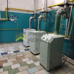 Продажа коммерческой недвижимости Омск. Полевая ул., 95А Продажа коммерческой недвижимости Омск. Полевая ул., 95А