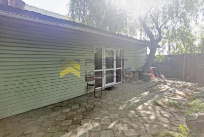 Продажа коммерческой недвижимости Омск. Полевая ул., 95А Продажа коммерческой недвижимости Омск. Полевая ул., 95А