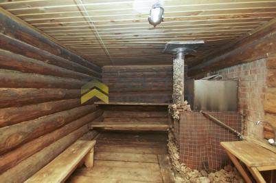 Продажа коммерческой недвижимости Омск. Полевая ул., 95А Продажа коммерческой недвижимости Омск. Полевая ул., 95А