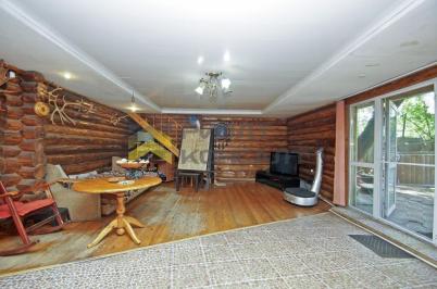 Продажа коммерческой недвижимости Омск. Полевая ул., 95А Продажа коммерческой недвижимости Омск. Полевая ул., 95А