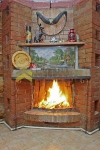 Продажа коммерческой недвижимости Омск. Полевая ул., 95А Продажа коммерческой недвижимости Омск. Полевая ул., 95А