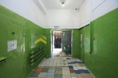 Продажа коммерческой недвижимости Омск. Полевая ул., 95А Продажа коммерческой недвижимости Омск. Полевая ул., 95А