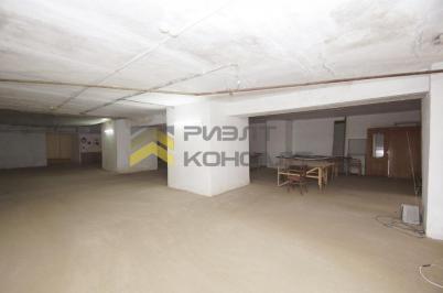 Продажа коммерческой недвижимости Омск. Полевая ул., 95А Продажа коммерческой недвижимости Омск. Полевая ул., 95А