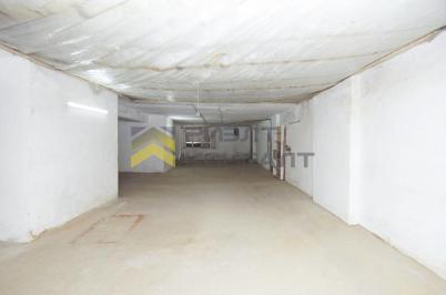 Продажа коммерческой недвижимости Омск. Полевая ул., 95А Продажа коммерческой недвижимости Омск. Полевая ул., 95А