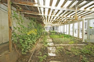 Продажа коммерческой недвижимости Омск. Полевая ул., 95А Продажа коммерческой недвижимости Омск. Полевая ул., 95А