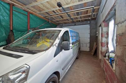 Продажа коммерческой недвижимости Омск. Полевая ул., 95А Продажа коммерческой недвижимости Омск. Полевая ул., 95А