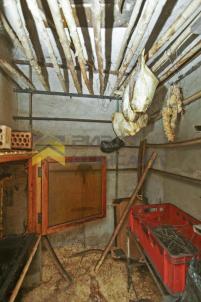 Продажа коммерческой недвижимости Омск. Полевая ул., 95А Продажа коммерческой недвижимости Омск. Полевая ул., 95А