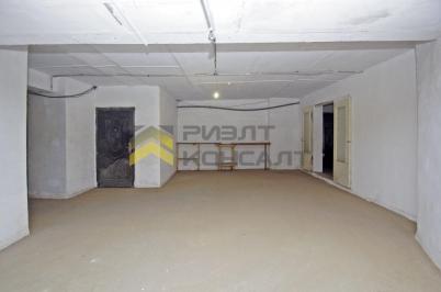 Продажа коммерческой недвижимости Омск. Полевая ул., 95А Продажа коммерческой недвижимости Омск. Полевая ул., 95А