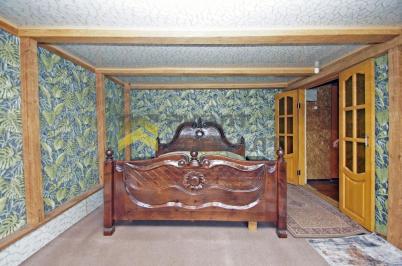 Продажа коммерческой недвижимости Омск. Полевая ул., 95А Продажа коммерческой недвижимости Омск. Полевая ул., 95А