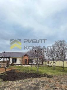 Продажа дома Омск. Омская обл., Омский р-н, Усть-Заостровское сельское поселение, с. Усть-Заостровка, коттеджный пос. Иртышские Зори, Берёзовая аллея, 58 Продажа дома Омск. Омская обл., Омский р-н, Усть-Заостровское сельское поселение, с. Усть-Заостровка, коттеджный пос. Иртышские Зори, Берёзовая аллея, 58