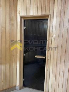 Продажа дома Омск. Омская обл., Омский р-н, Усть-Заостровское сельское поселение, с. Усть-Заостровка, коттеджный пос. Иртышские Зори, Берёзовая аллея, 58 Продажа дома Омск. Омская обл., Омский р-н, Усть-Заостровское сельское поселение, с. Усть-Заостровка, коттеджный пос. Иртышские Зори, Берёзовая аллея, 58