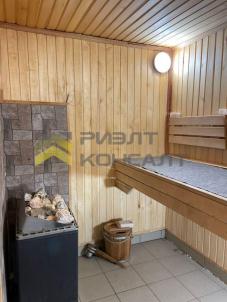 Продажа дома Омск. Омская обл., Омский р-н, Усть-Заостровское сельское поселение, с. Усть-Заостровка, коттеджный пос. Иртышские Зори, Берёзовая аллея, 58 Продажа дома Омск. Омская обл., Омский р-н, Усть-Заостровское сельское поселение, с. Усть-Заостровка, коттеджный пос. Иртышские Зори, Берёзовая аллея, 58
