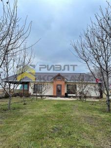 Продажа дома Омск. Омская обл., Омский р-н, Усть-Заостровское сельское поселение, с. Усть-Заостровка, коттеджный пос. Иртышские Зори, Берёзовая аллея, 58 Продажа дома Омск. Омская обл., Омский р-н, Усть-Заостровское сельское поселение, с. Усть-Заостровка, коттеджный пос. Иртышские Зори, Берёзовая аллея, 58