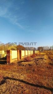 Продажа дома Омск. Омская обл., Омский р-н, Усть-Заостровское сельское поселение, с. Усть-Заостровка, коттеджный пос. Иртышские Зори, Берёзовая аллея, 58 Продажа дома Омск. Омская обл., Омский р-н, Усть-Заостровское сельское поселение, с. Усть-Заостровка, коттеджный пос. Иртышские Зори, Берёзовая аллея, 58