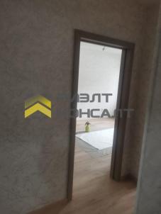 Продажа квартиры Омск. улица Дианова, 34 Продажа квартиры Омск. улица Дианова, 34