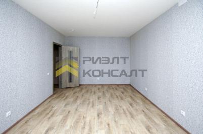 Продажа квартиры Омск. проезд 6-й Амурский, 12 Продажа квартиры Омск. проезд 6-й Амурский, 12