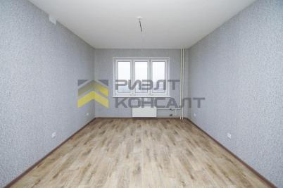 Продажа квартиры Омск. проезд 6-й Амурский, 12 Продажа квартиры Омск. проезд 6-й Амурский, 12