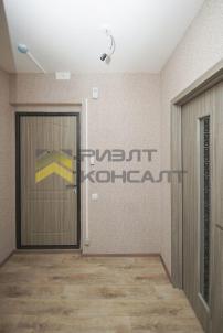 Продажа квартиры Омск. проезд 6-й Амурский, 12 Продажа квартиры Омск. проезд 6-й Амурский, 12
