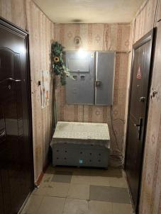 Продажа квартиры Омск. Заозёрный, Заозерная, 22 к 1 Продажа квартиры Омск. Заозёрный, Заозерная, 22 к 1