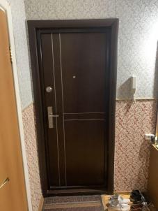 Продажа квартиры Омск. Заозёрный, Заозерная, 22 к 1 Продажа квартиры Омск. Заозёрный, Заозерная, 22 к 1
