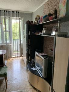 Продажа квартиры Омск. Заозёрный, Заозерная, 22 к 1 Продажа квартиры Омск. Заозёрный, Заозерная, 22 к 1