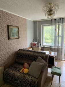 Продажа квартиры Омск. Заозёрный, Заозерная, 22 к 1 Продажа квартиры Омск. Заозёрный, Заозерная, 22 к 1