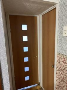 Продажа квартиры Омск. Заозёрный, Заозерная, 22 к 1 Продажа квартиры Омск. Заозёрный, Заозерная, 22 к 1